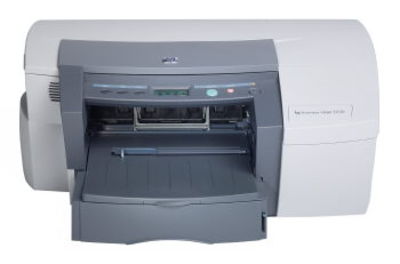 Cartuchos HP Business InkJet 2230